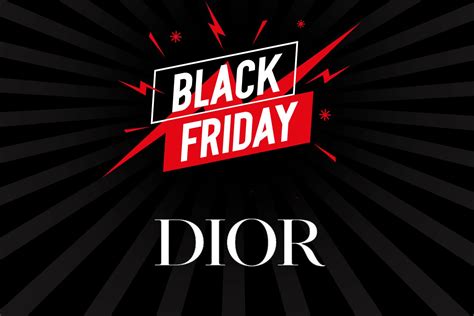 does dior beauty do black friday|Dior Black friday sale.